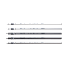 Wacom Finetip 0.4 Refills (5-Pack)