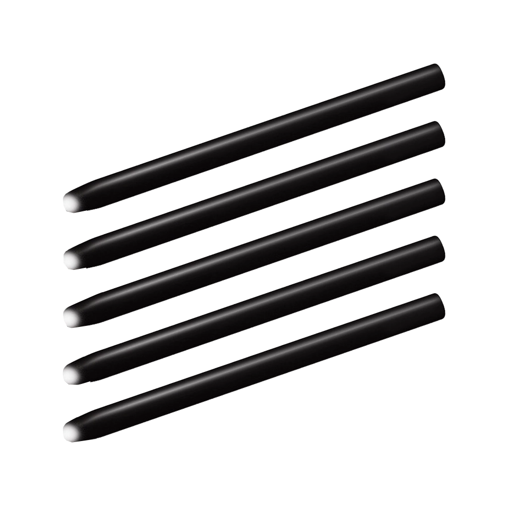 Pen Nibs for Wacom One (5 Pack)