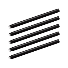 Wacom Flex Pen Nibs (5 Pack)