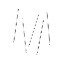 Wacom GP/XP/ZP/KP Black Ink Pen (5-Pack)
