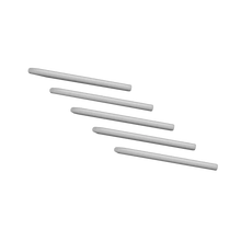 Wacom Hard Felt Nibs (5-Pack)