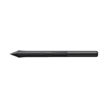 WACOM INTUOS 4 ART PEN
