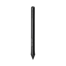 Wacom Intuos Pen