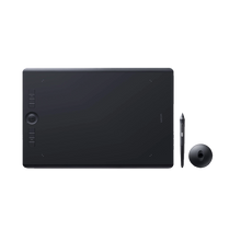 Wacom Intuos Pro L (PTH-860-N)