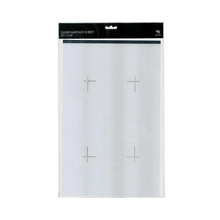 Wacom Intuos4 Clear Surface Sheet (Medium)