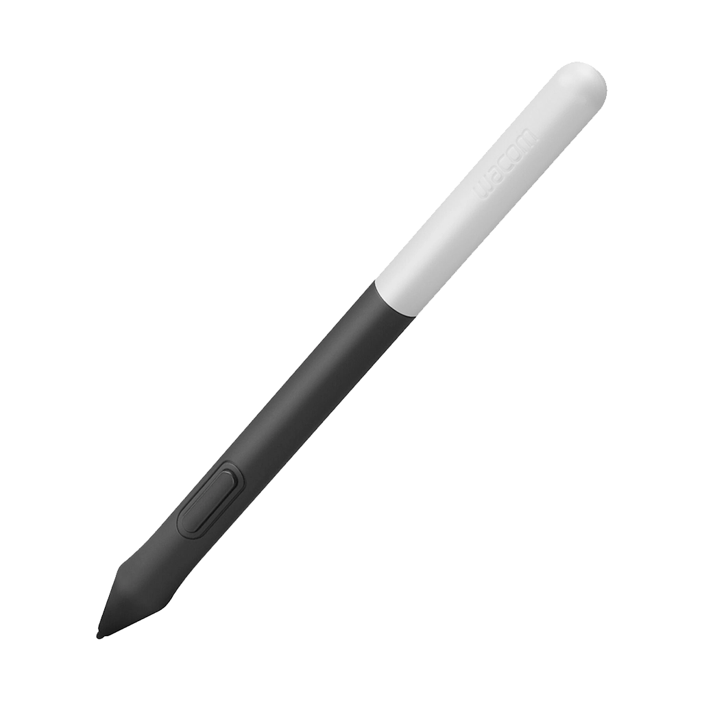 Wacom One Pen