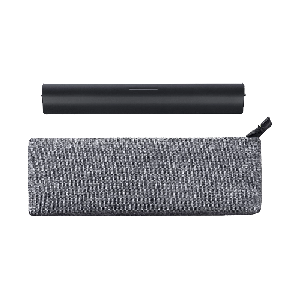 Paper Clip with Soft Case Orms Direct South Africa