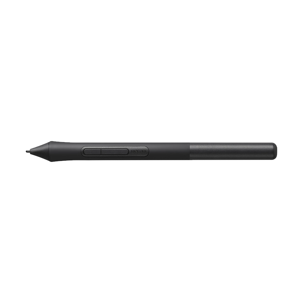 Wacom Pen 4K for Intuos Creative Pen Tablets