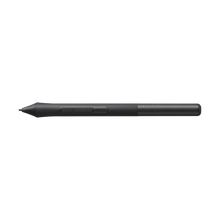 Wacom Pen 4K for Intuos Creative Pen Tablets
