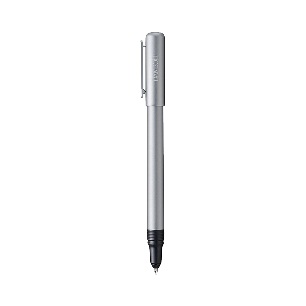 Wacom Pen for Bamboo Spark