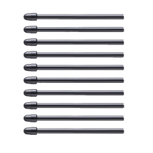 Wacom Pen Nibs Standard (10-Pack)