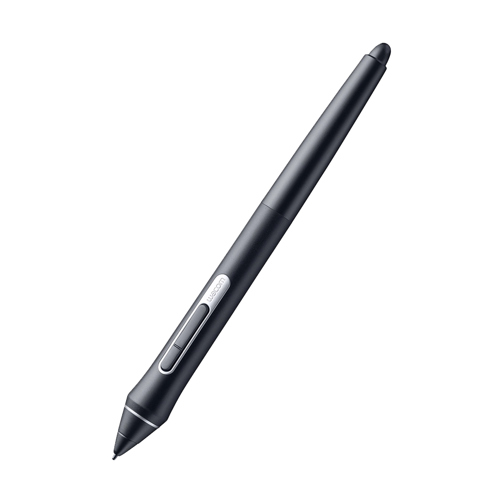 Wacom Pro Pen 2 with Pen Case