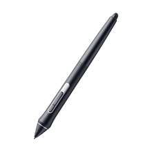 Wacom Pro Pen 2 with Pen Case