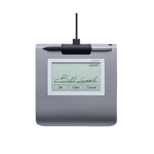 Wacom Signature Set STU-430 + Sign Pro PDF