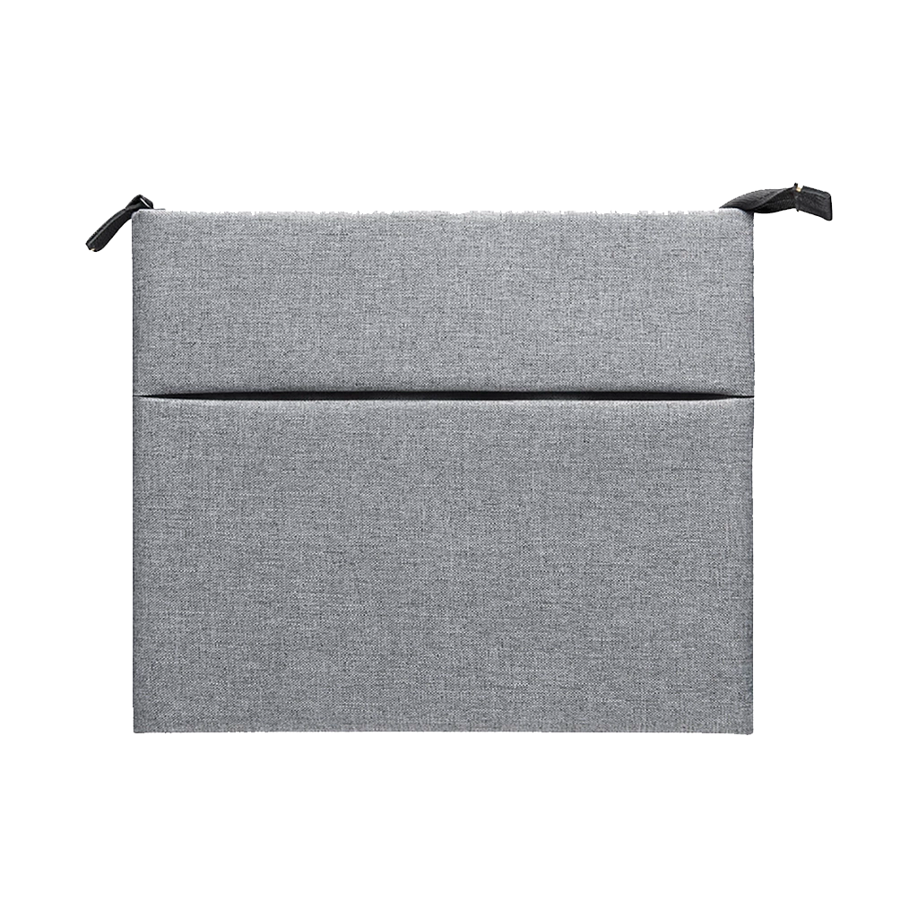 Soft Case, Medium for Intuos4 Small Digital Tablet Orms Direct