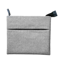 Wacom Soft Case, Small for Intuos4 Small Digital Tablet