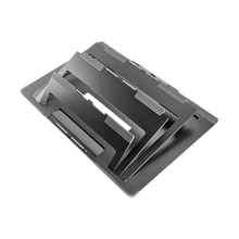 Wacom Stand for Cintiq Pro 13 & 16 and MobileStudio Pro