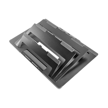 Wacom Stand for MobileStudio Pro 13 & 16