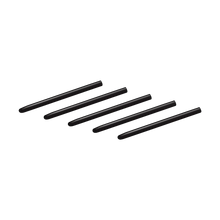 Wacom Standard Pen Nibs (5 Pack)