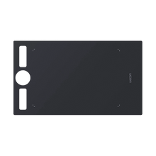 WACOM STROKE NIBS 5 PACK - INTUOS 4