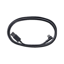 Wacom USB Cable for Wacom Intuos Pro Tablet (2.0m)