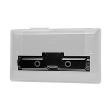 Wacom VESA Mount for Cintiq Pro 24 and 32