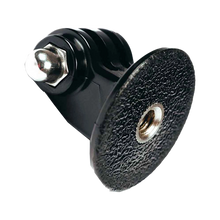 Xtreme Aluminium Tripod Adapter