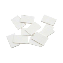 Xtreme Anti-Fog Inserts