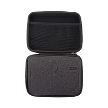 Xtreme Carbon Travel Case (Medium)