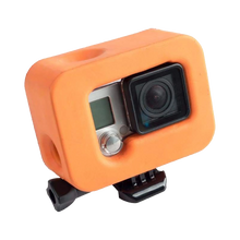 Xtreme Eva Floaty Coat for the GoPro HERO7/6/5/4/3+