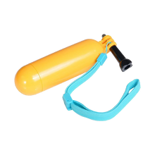 Xtreme Floaty Bobber for Action Cameras