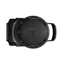 Xtreme GDOME Mobile: Universal Smartphone Dome System