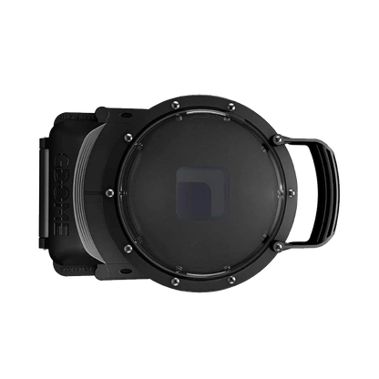 Xtreme GDOME Mobile: Universal Smartphone Dome System