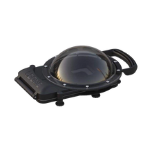 Xtreme GDOME Mobile: Universal Smartphone Dome System