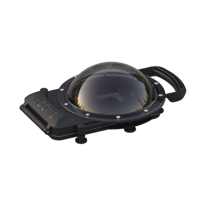 Xtreme GDOME Mobile: Universal Smartphone Dome System