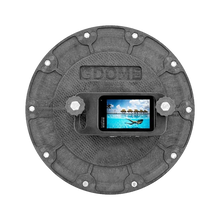 Xtreme GDOME PDS V3.0 HERO9 Dome Housing