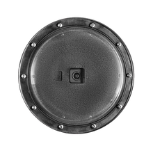 Xtreme GDOME PDS V3.0 HERO9 Dome Housing