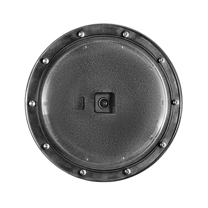 Xtreme GDOME PDS V3.0 HERO9 Dome Housing
