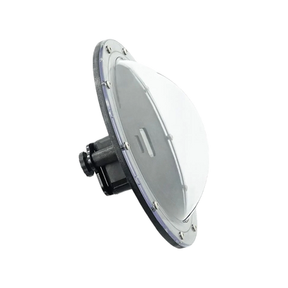 Xtreme GDOME PDS V3.0 HERO9 Dome Housing