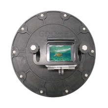 Xtreme GDOME PDS with SS Waterproof Housing for GoPro HERO 7/6/5