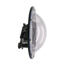Xtreme GDOME PDS with SS Waterproof Housing for GoPro HERO 7/6/5
