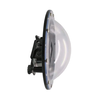 Xtreme GDOME PDS with SS Waterproof Housing for GoPro HERO 7/6/5
