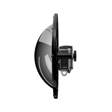 Xtreme GDOME V3.0 PDS for GoPro HERO 4/3+/3