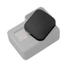 Xtreme Hard Shell Lens Protector