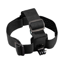 Xtreme Head Strap