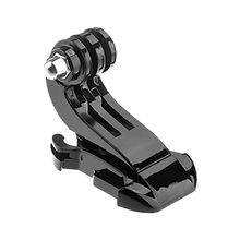 Xtreme J Hook Clip Mount