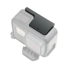 Xtreme Latch for GoPro HERO7/6/5