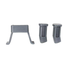 Xtreme Mavic Pro Landing Gear Extension/Lifting Kit
