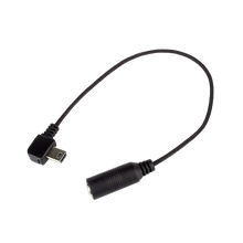 Xtreme Mic Jack for GoPro HERO4/3+/3