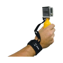 Xtreme Neoprene Camera Safety Strap